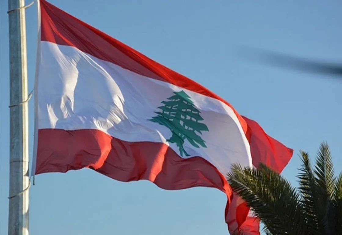 لبنان والحزب والمأزق