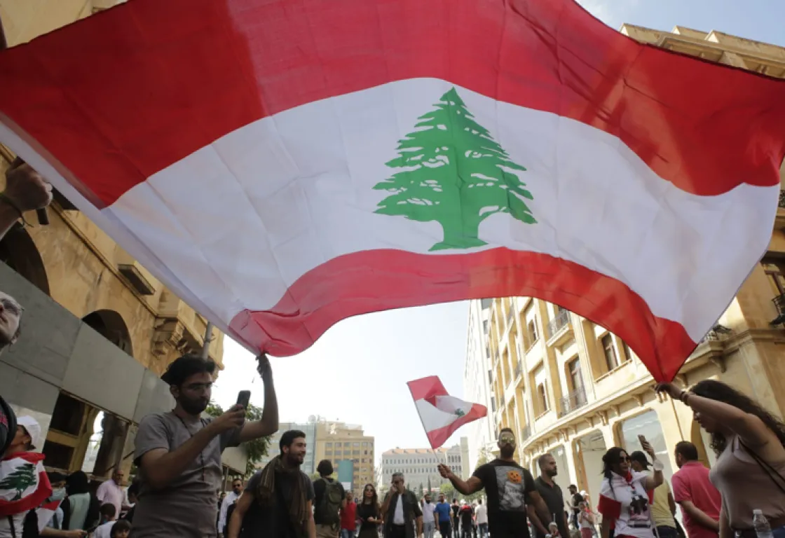 عن نكبة الشيعة ولبنان والمسؤولية!