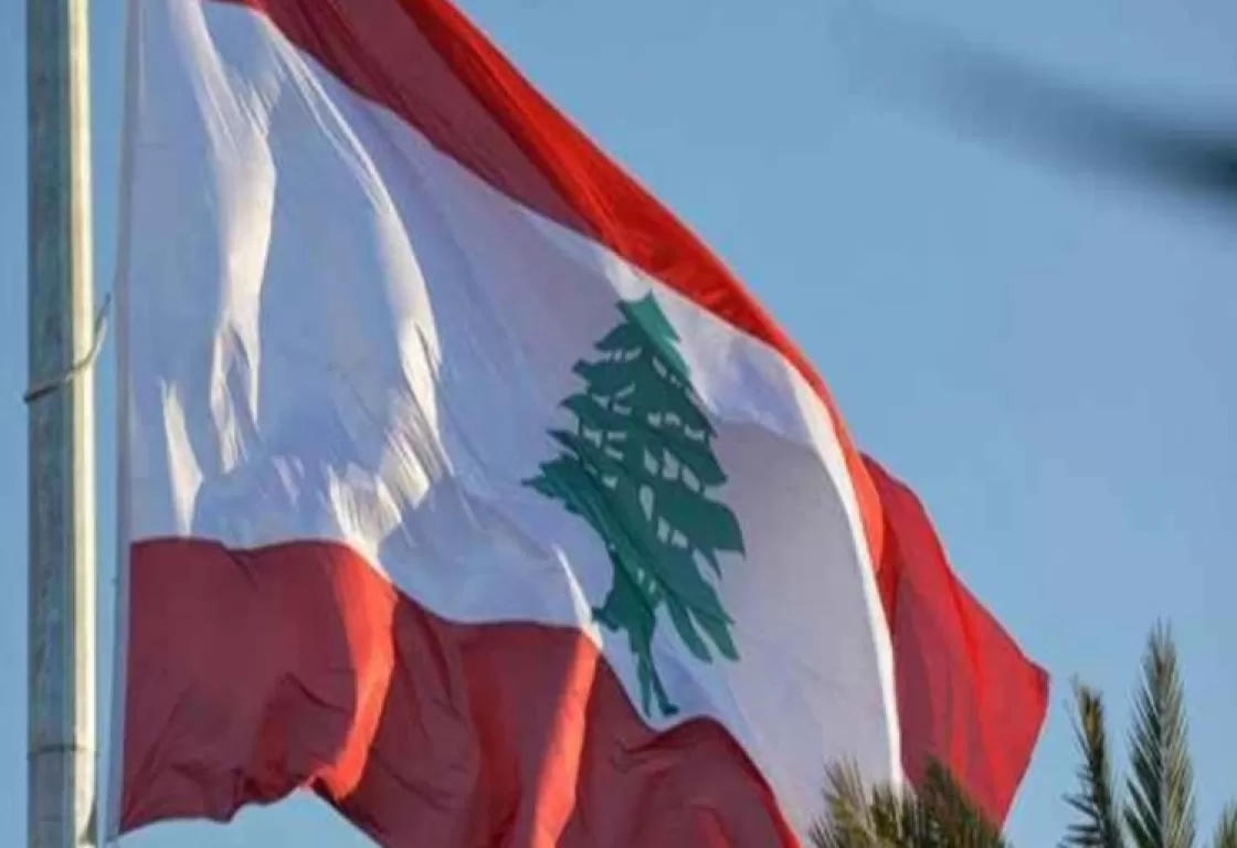 مشاكل لبنان لن يحلها وقف إطلاق النار مشاكل لبنان لن يحلها وقف إطلاق النار