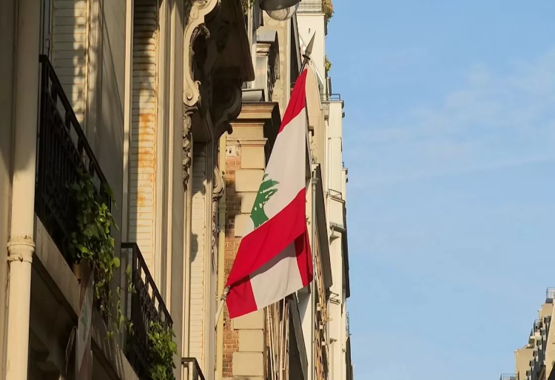 حزب اللّه والدولة: العلاقة المستحيلة حزب اللّه والدولة: العلاقة المستحيلة