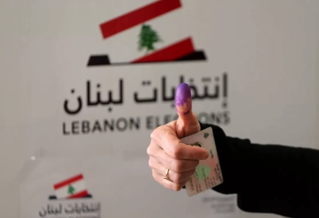 الانتخابات المحلية تعود بلبنان إلى المربع صفر
