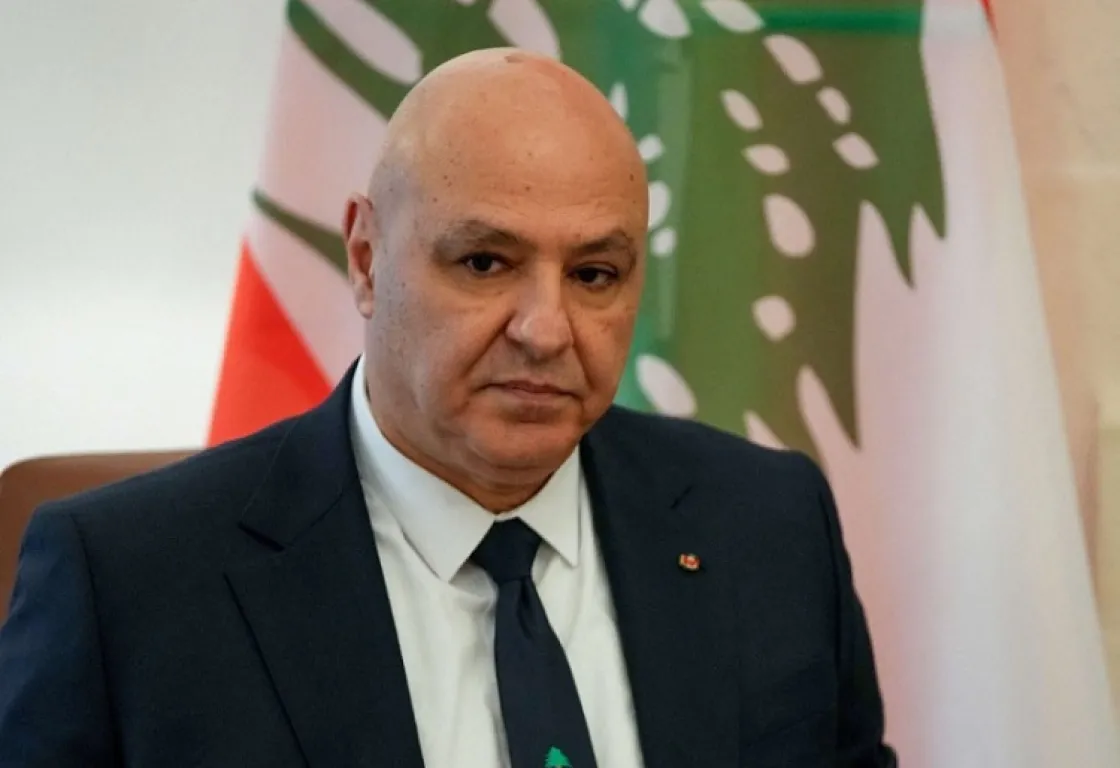 الخيار اللبناني الوحيد… بدل الهرب من الواقع!