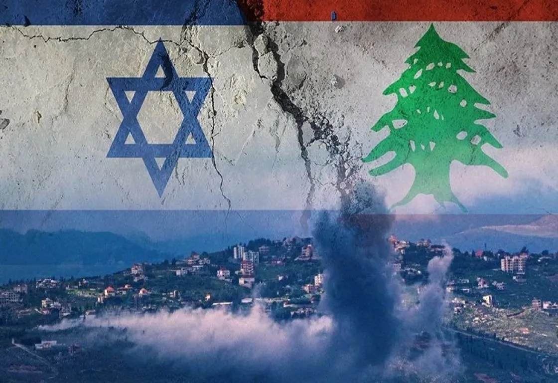 الاتفاق الإسرائيلي اللبناني... "هدنة بانتظار حسم الملف الإيراني"