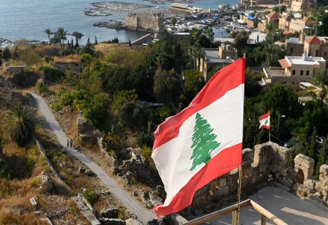 هذه هي أكثر الجرائم انتشاراً في لبنان