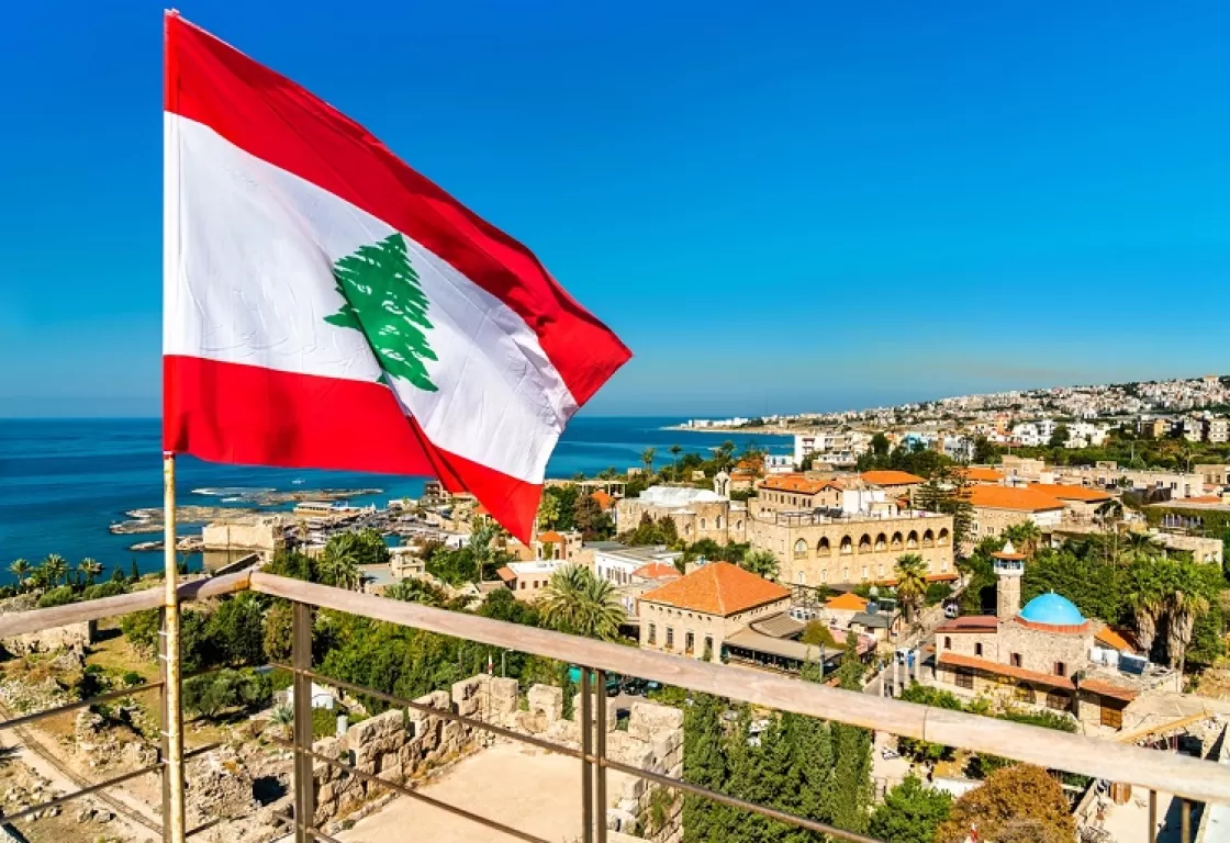 كلن يعني كلن.. ويخافون الفوضى!! كلن يعني كلن.. ويخافون الفوضى!!