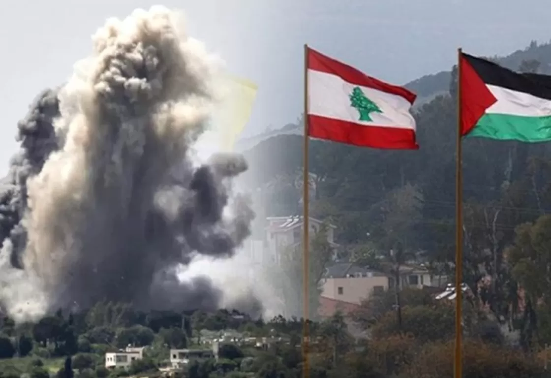 حرب غزة ولبنان... تقييمات ورهانات إخوانية خاطئة وأكاذيب أضرت بالأمة 