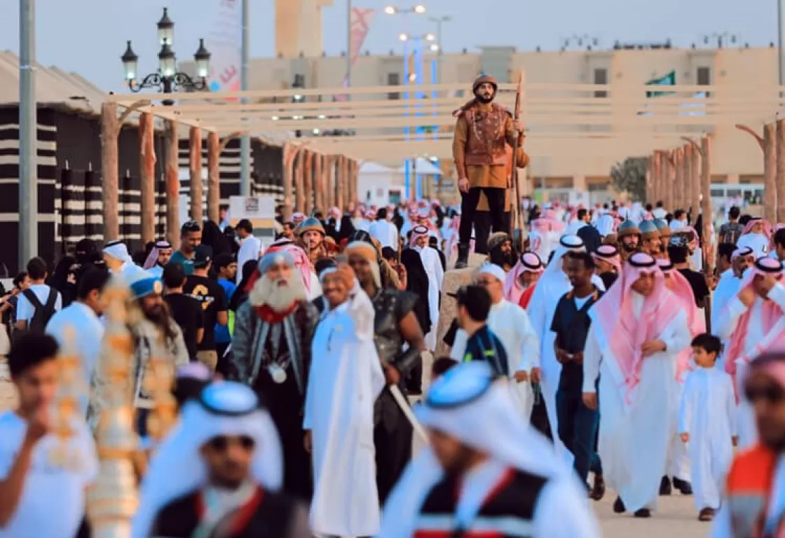 اللغة العربية حبيسة في صورتين للعروبة اللغة العربية حبيسة في صورتين للعروبة
