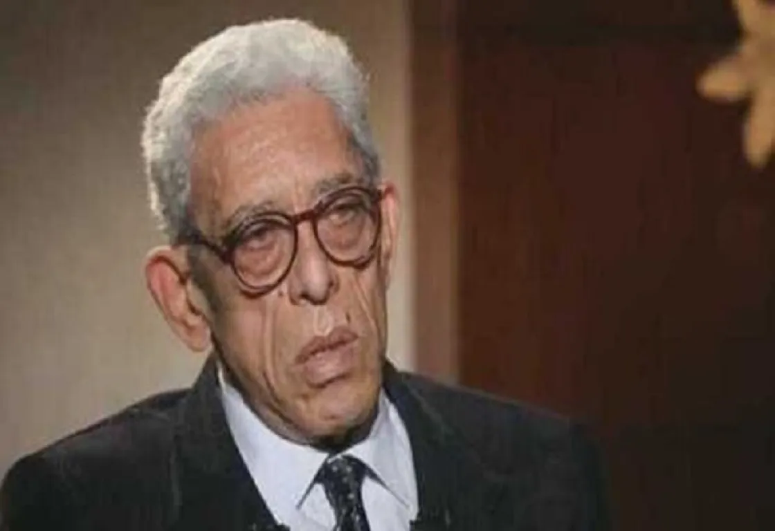 وداعًا داود عبد السيد… رحيل فيلسوف السينما المصرية وصانع وجدانها