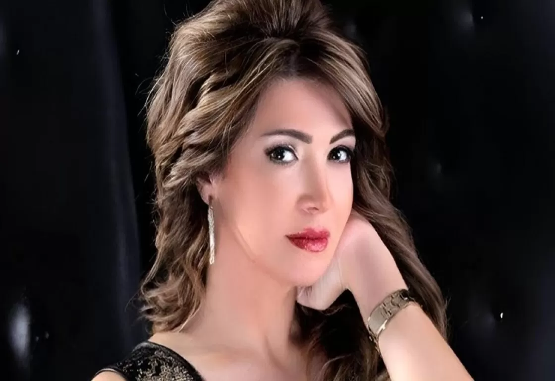 تعدي بالضرب والسب ..خلافات لقاء سويدان وميدو عادل تصل إلى النيابة .. ما القصة؟ تعدي بالضرب والسب ..خلافات لقاء سويدان وميدو عادل تصل إلى النيابة .. ما القصة؟