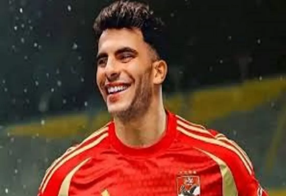 هل يتمكن الزمالك من تعطيل مشاركة زيزو في كأس العالم للأندية؟ اللوائح تجيب هل يتمكن الزمالك من تعطيل مشاركة زيزو في كأس العالم للأندية؟ اللوائح تجيب