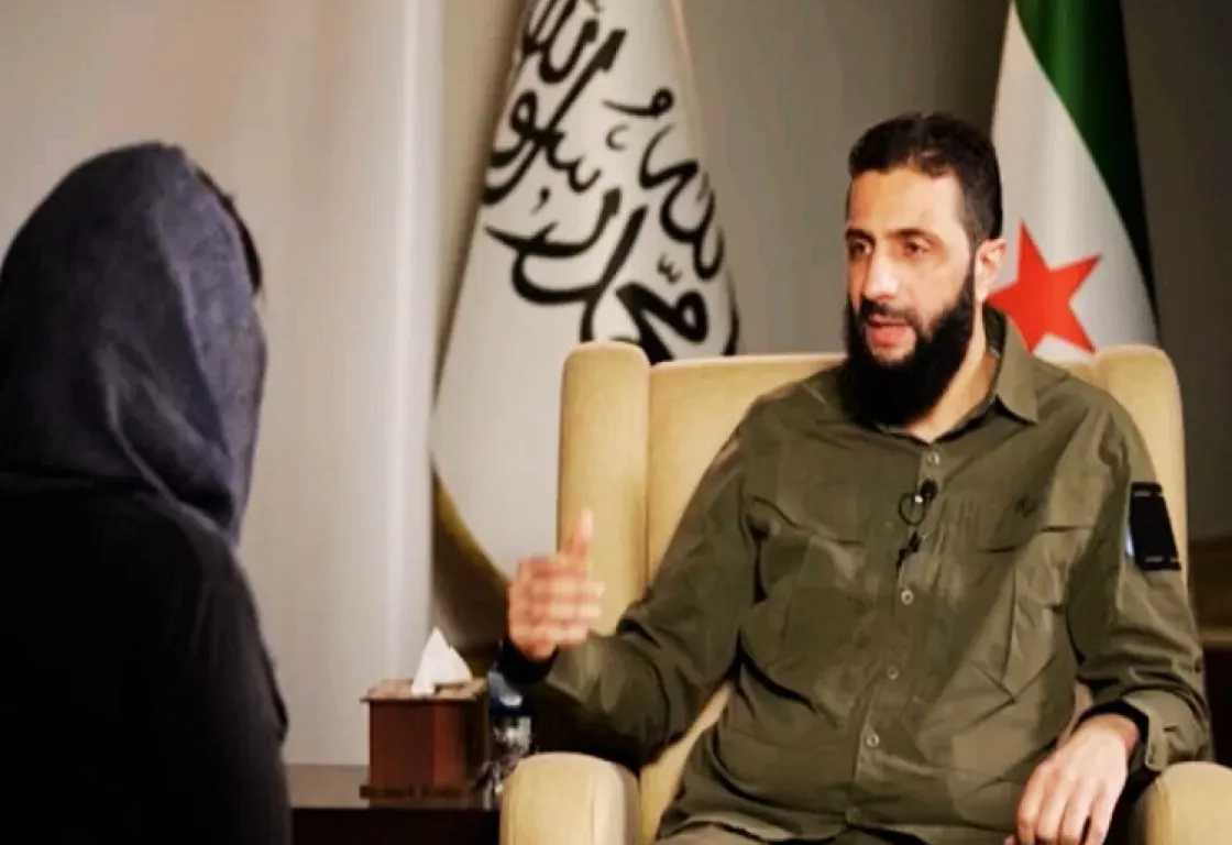 السلفية الجديدة: سوريا تتبنى الطاعة بدلاً من الجهاد