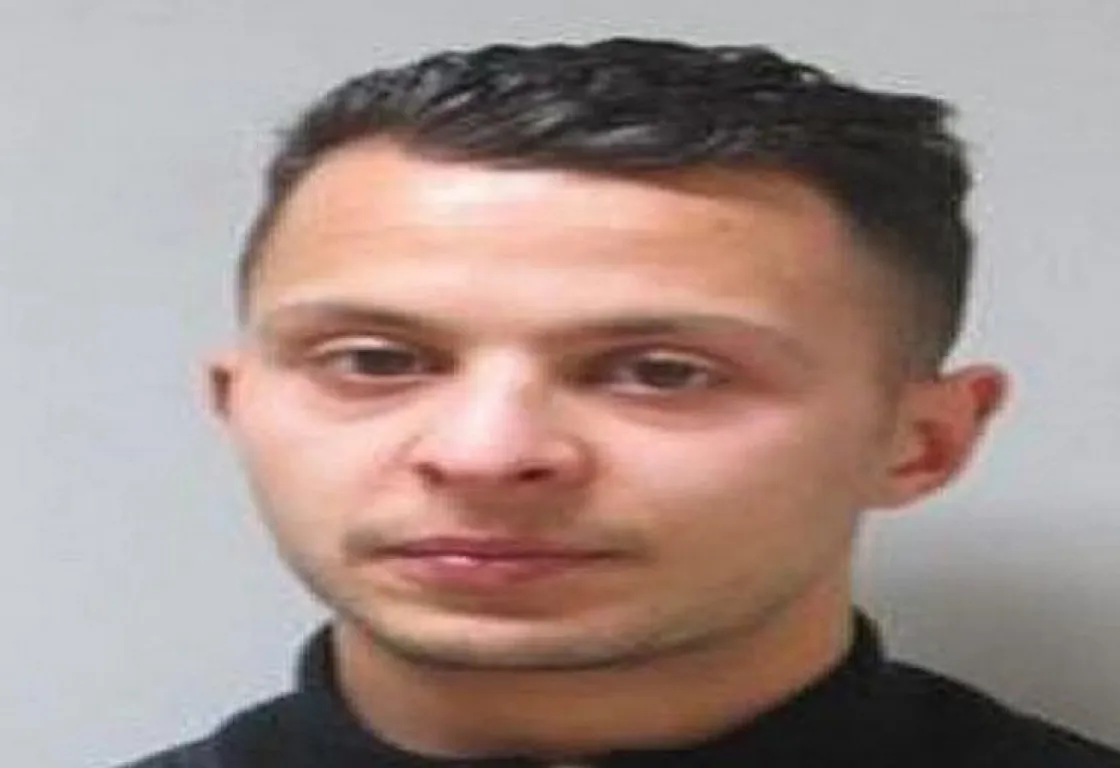 لغز "يو إس بي" المفقودة.. منفذ هجمات باريس خطط من السجن لعمل إرهابي لغز "يو إس بي" المفقودة.. منفذ هجمات باريس خطط من السجن لعمل إرهابي