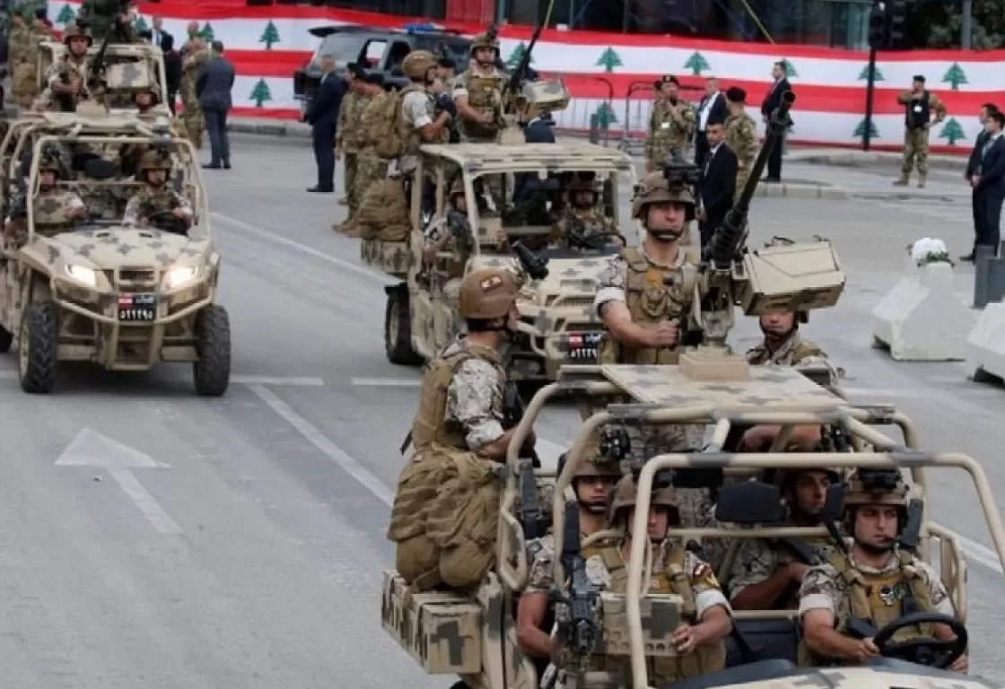 ما وراء الكواليس: من يدفع بعودة &quot;داعش&quot; في لبنان؟