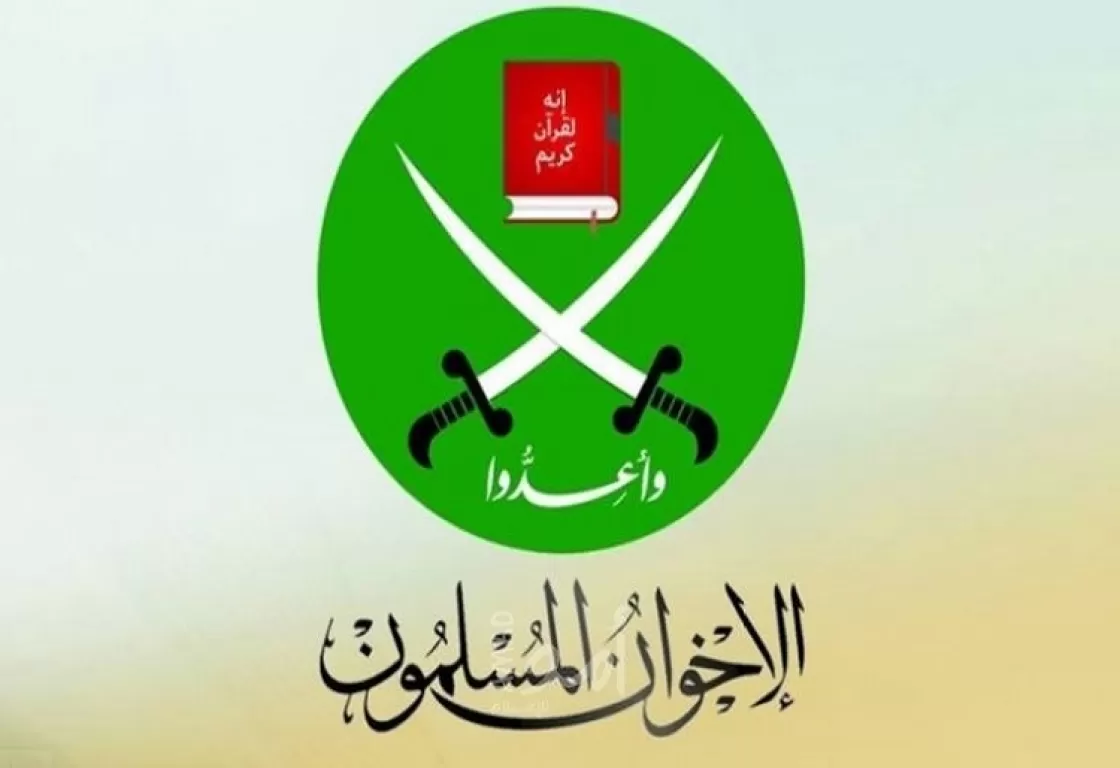 تغييرات هيكلية كبيرة داخل جبهة لندن... ما التفاصيل؟ ولماذا الآن؟ تغييرات هيكلية كبيرة داخل جبهة لندن... ما التفاصيل؟ ولماذا الآن؟