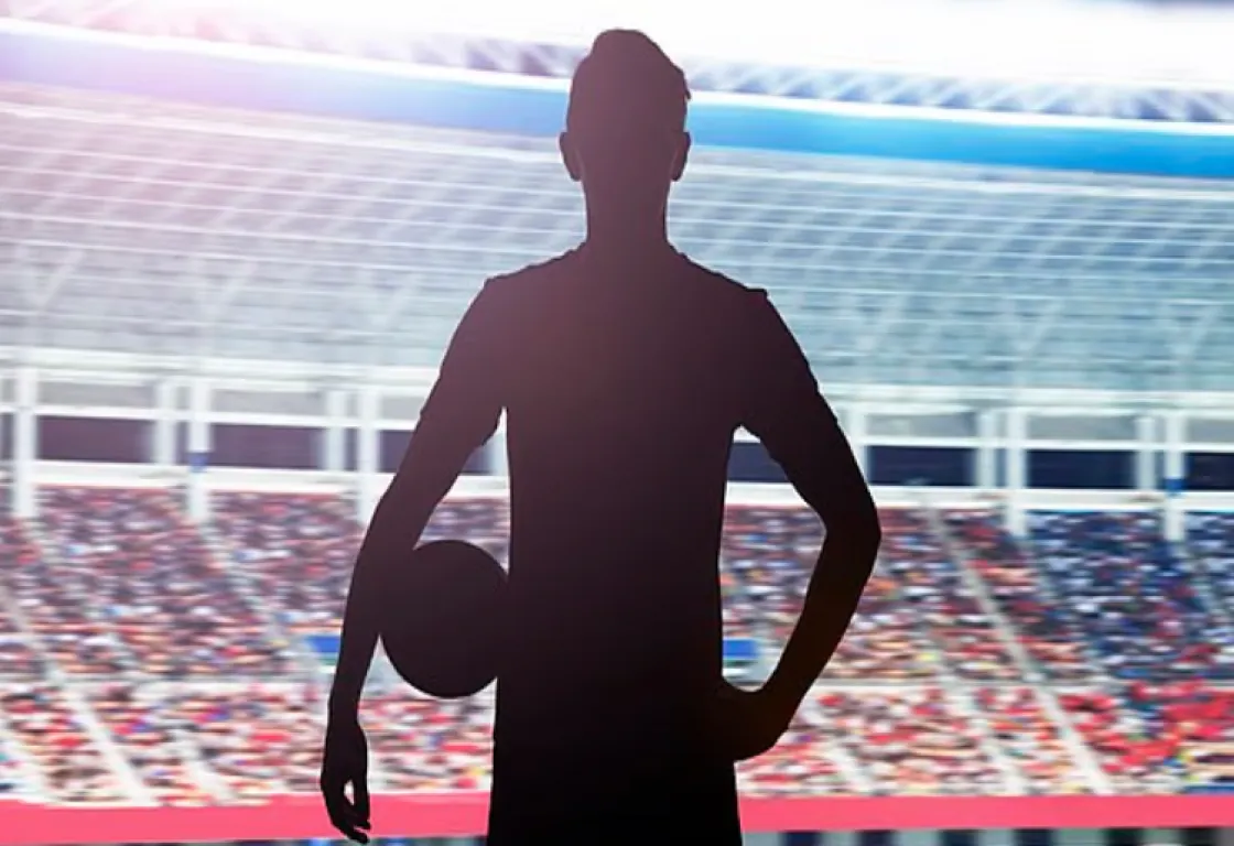 الديلي ميل: القبض على لاعب دولي بارز في قلب لندن بعد شجار عنيف الديلي ميل: القبض على لاعب دولي بارز في قلب لندن بعد شجار عنيف