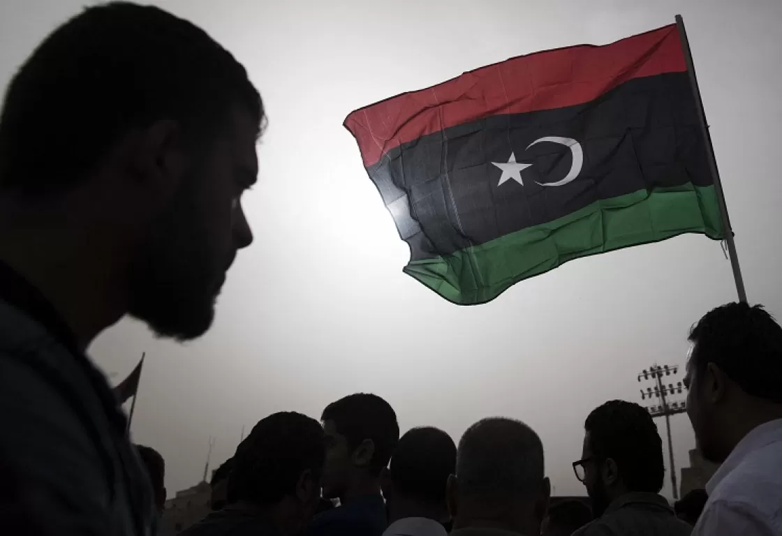 عبر الدخول على خط انتخابات البلديات.. هل يجهض الإخوان أحلام الليبيين بالتعافي؟