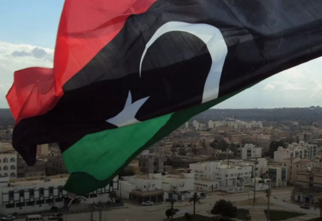 مضى أكثر من عام على تأجيلها... حقوق الإنسان تطالب بوضع سقف زمني لإجراء الانتخابات في ليبيا