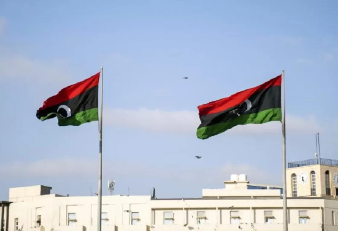 هل يعرقل إخوان ليبيا مباحثات تونس؟