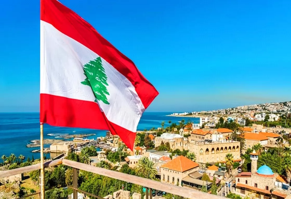لبنان.. هل تعود الدولة؟ لبنان.. هل تعود الدولة؟