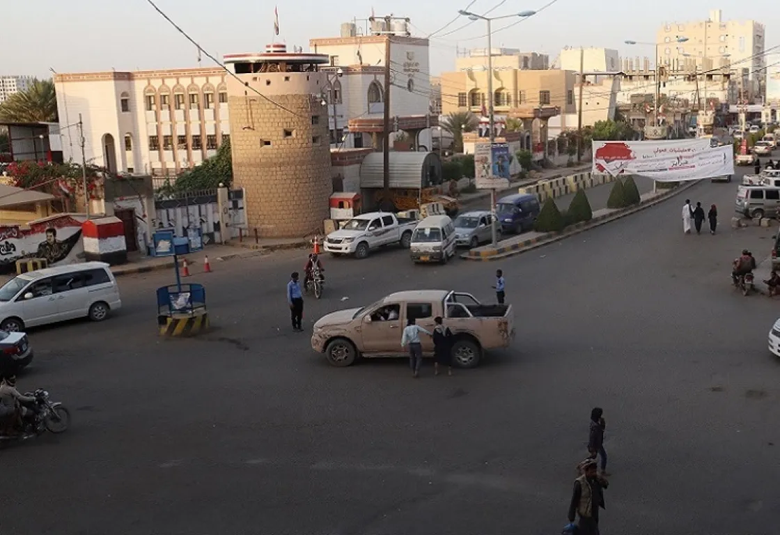 فضيحة مدوية... كاتب يمني يكشف كوارث "جهاد النكاح" في مخابرات الإخوان بمأرب