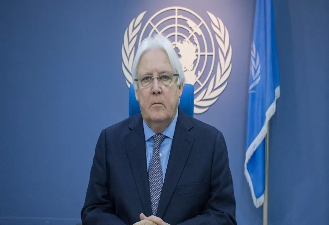 "انتهاكات مروعة"... تنديد أممي بتزايد العنف الجنسي ضد النساء في السودان "انتهاكات مروعة"... تنديد أممي بتزايد العنف الجنسي ضد النساء في السودان