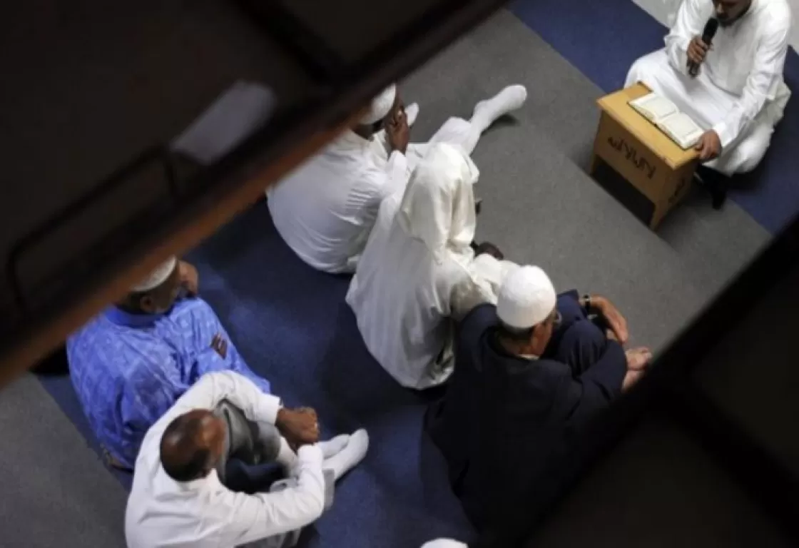 التنظيم الدولي للإخوان: أموال طائلة.. من أين جاءت وكيف تنفق؟ التنظيم الدولي للإخوان: أموال طائلة.. من أين جاءت وكيف تنفق؟
