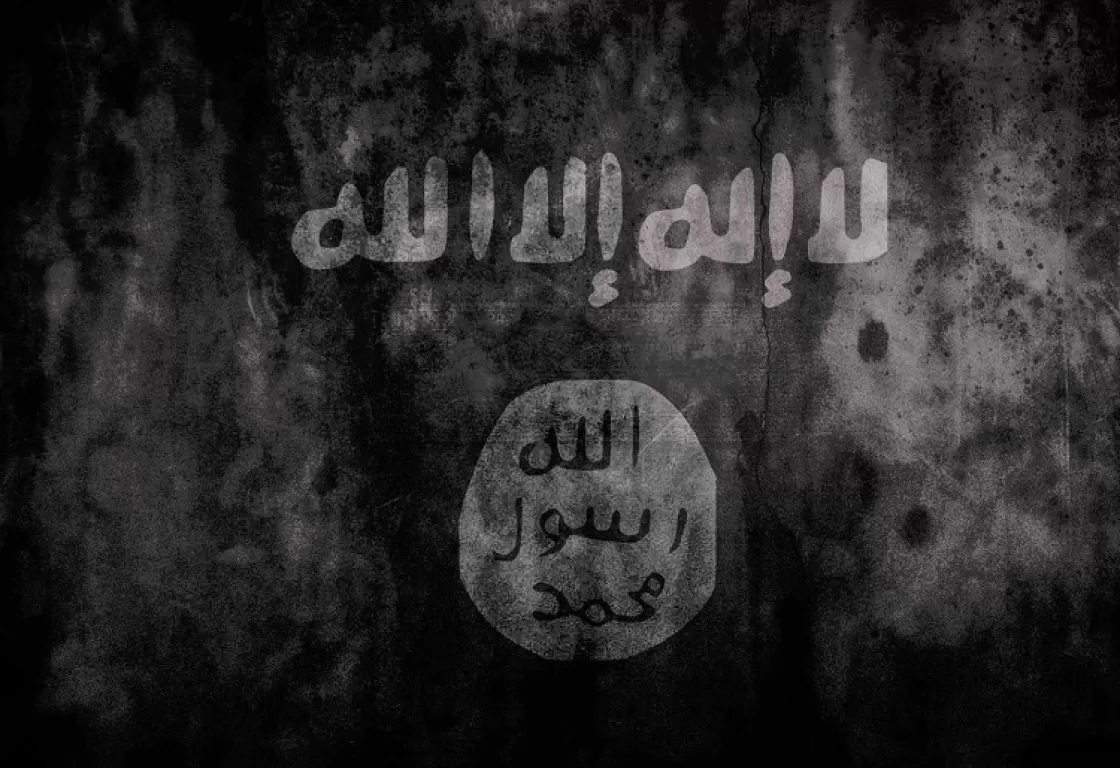 هل نجح تنظيم (داعش) في القفز على الانشطارات الفكرية؟ هل نجح تنظيم (داعش) في القفز على الانشطارات الفكرية؟