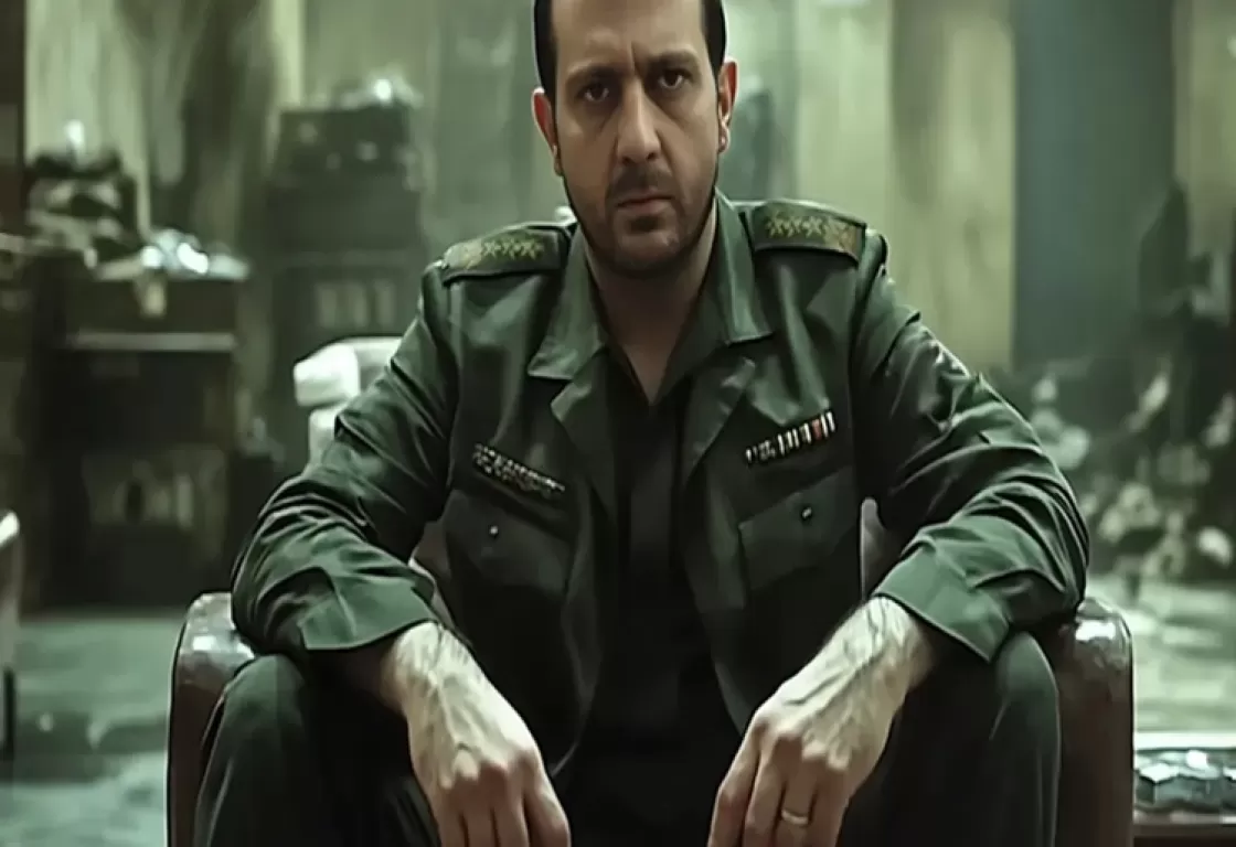 أين يختبئ ماهر الأسد وعلي مملوك؟ وما مخططاتهما؟ أين يختبئ ماهر الأسد وعلي مملوك؟ وما مخططاتهما؟