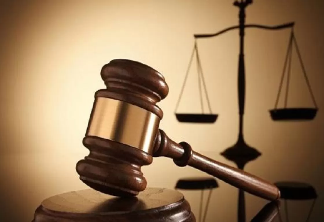 جريح حرب يلاحق الإخوان المسلمين والميليشيات العسكرية قضائياً... ماذا يريد؟