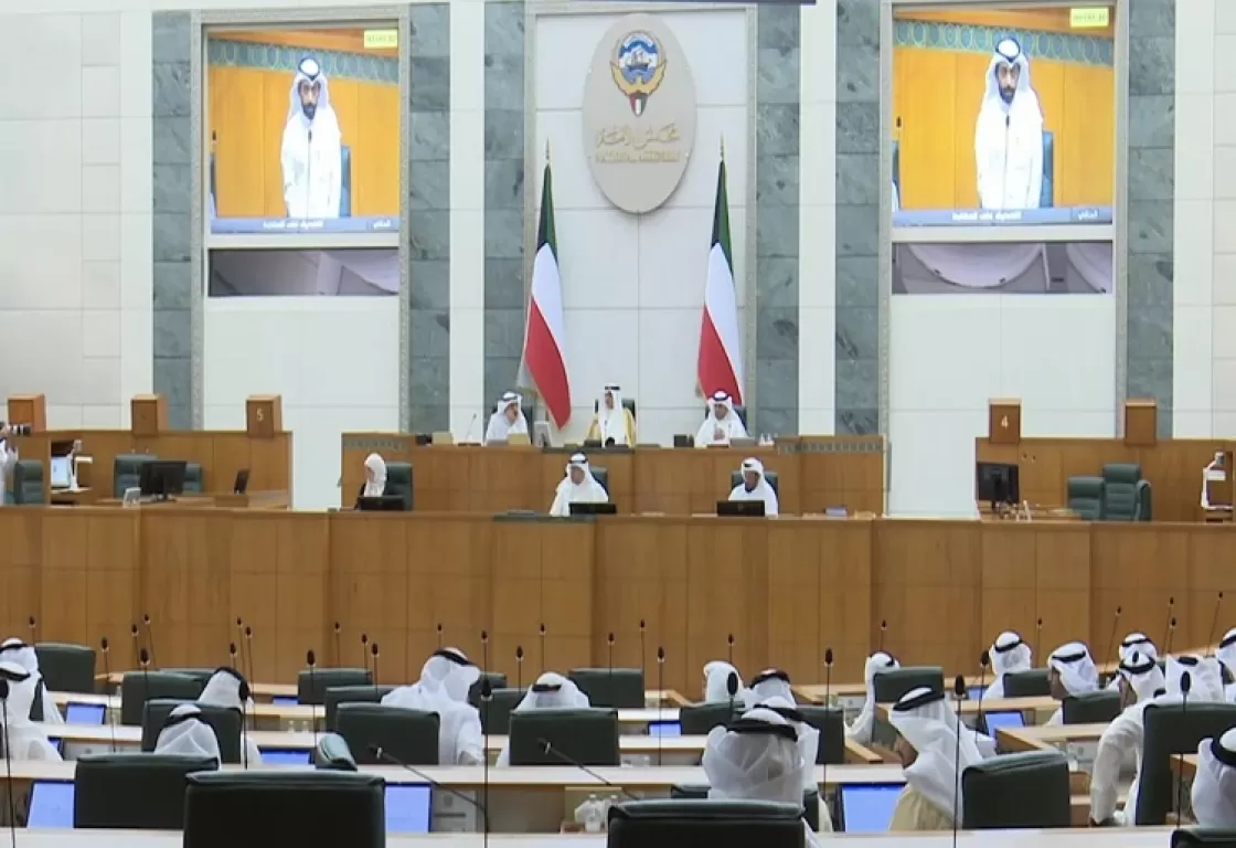 المعارضة تفوز بأغلب مقاعد البرلمان في الكويت... تفاصيل المعارضة تفوز بأغلب مقاعد البرلمان في الكويت... تفاصيل
