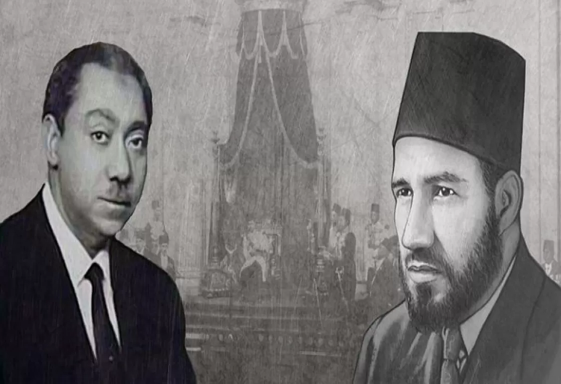 خديعة "التحليل السياسي" خديعة "التحليل السياسي"