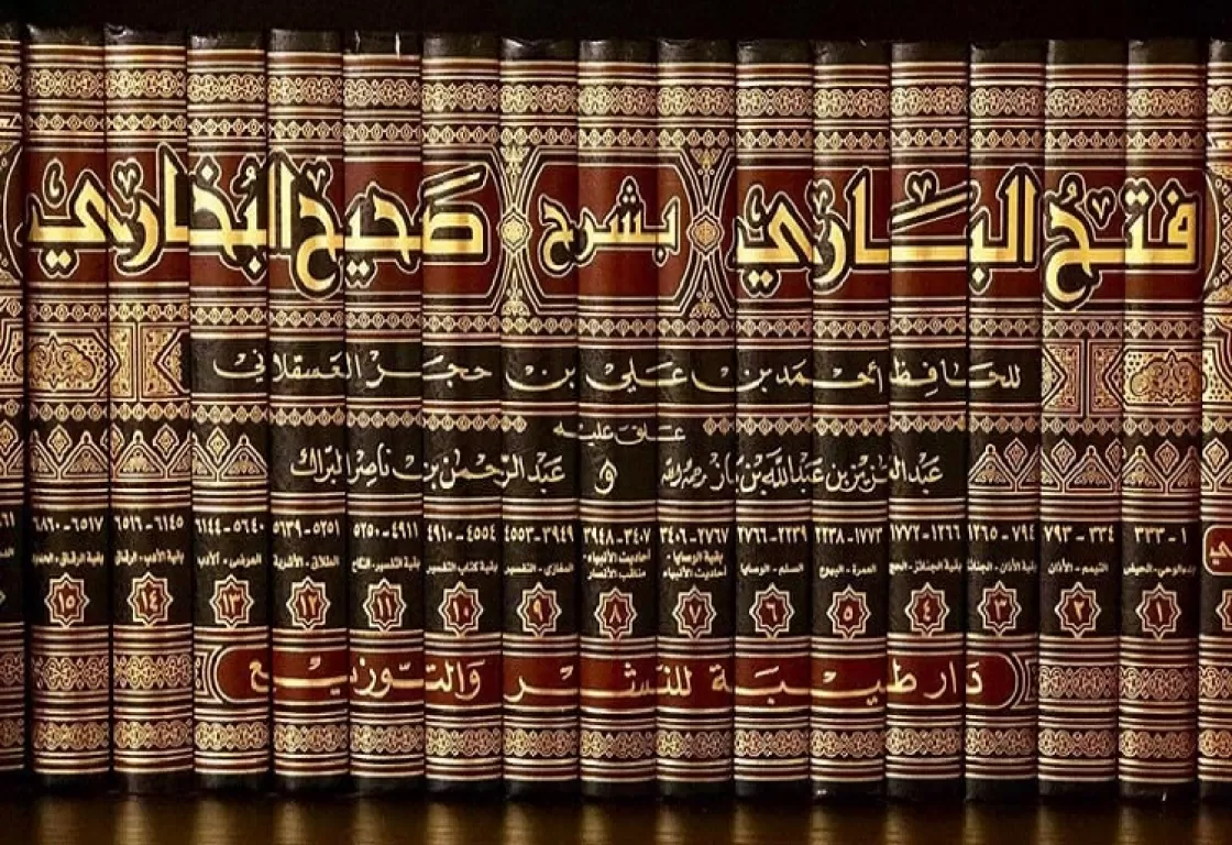محاولات "الإسلام السياسي" اختطاف السيرة النبوية محاولات "الإسلام السياسي" اختطاف السيرة النبوية