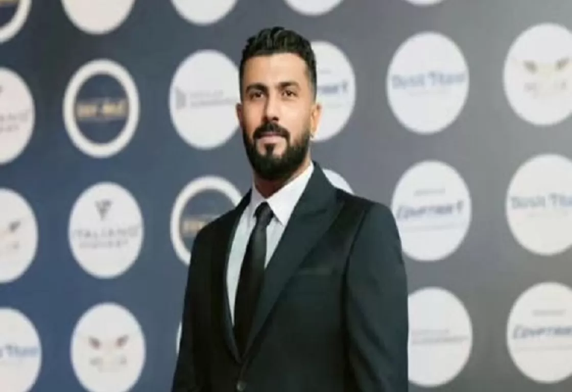 المحكمة تصدر حكماً بالحبس على المخرج محمد سامي