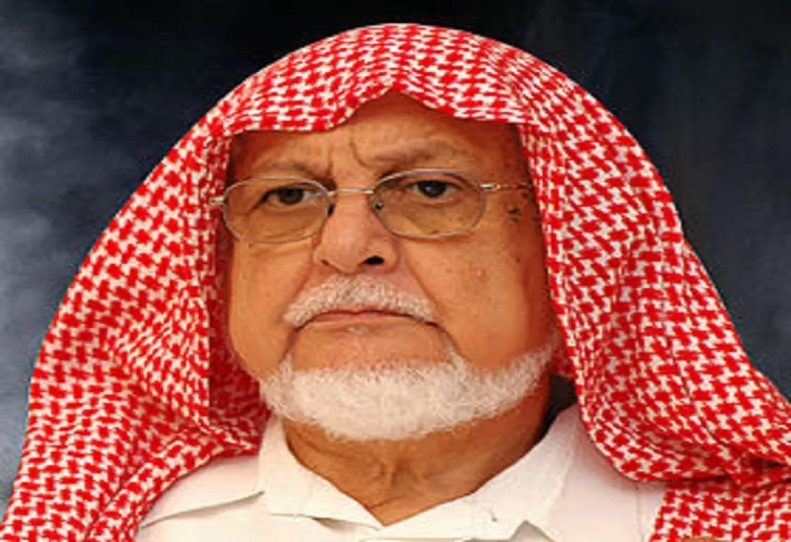 باحث سعودي يكشف: أخطر منظري الإخوان على قيد الحياة