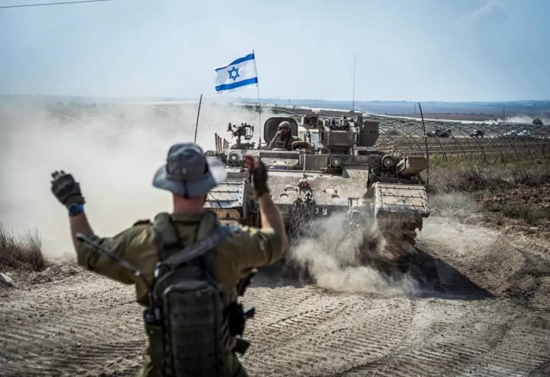 بين ملف الأسرى وأهداف الحرب... إسرائيل في مأزق
