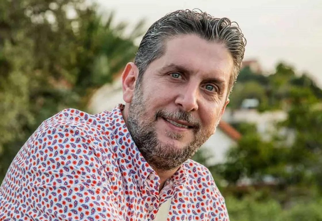 عائلة محمد قنوع تكشف حقيقة الوصية المنسوبة إليه... تفاصيل عائلة محمد قنوع تكشف حقيقة الوصية المنسوبة إليه... تفاصيل