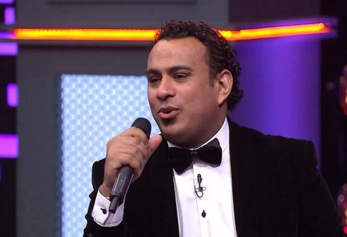 محمود الليثي يكشف السبب الحقيقي وراء انتشار أغنية سطلانة في العالم العربي 