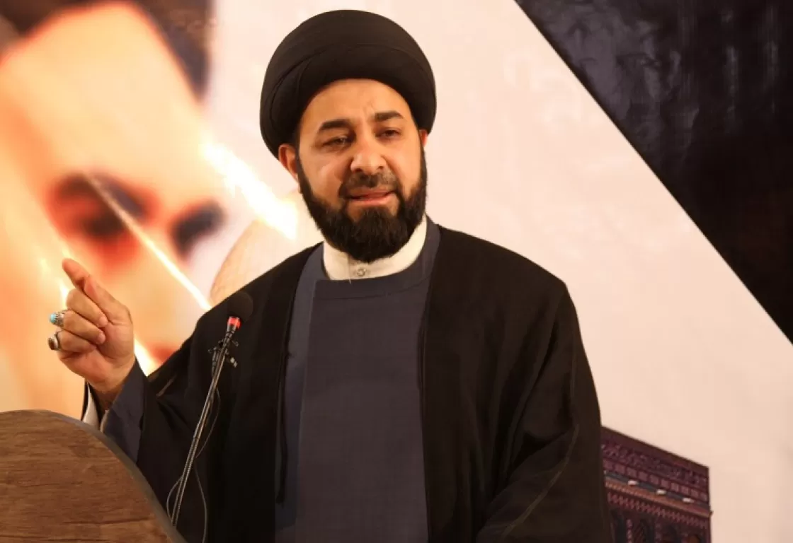 الجماعات الأصوليّة والدّعوة إلى "الاغتيالات العشوائيّة" من بوابة فلسطين! الجماعات الأصوليّة والدّعوة إلى "الاغتيالات العشوائيّة" من بوابة فلسطين!