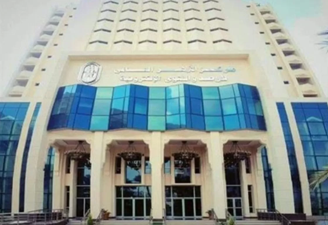 مرصد الأزهر يرصد مستجدات الإرهاب وجهود مكافحته في شرق إفريقيا.. ما التفاصيل؟ مرصد الأزهر يرصد مستجدات الإرهاب وجهود مكافحته في شرق إفريقيا.. ما التفاصيل؟