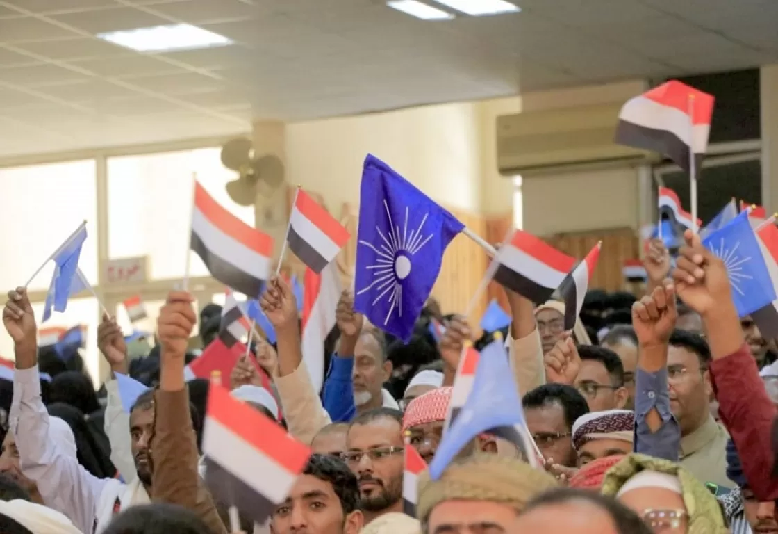 اليمن: الإخوان يفتحون بابًا جديدًا للفساد والنهب