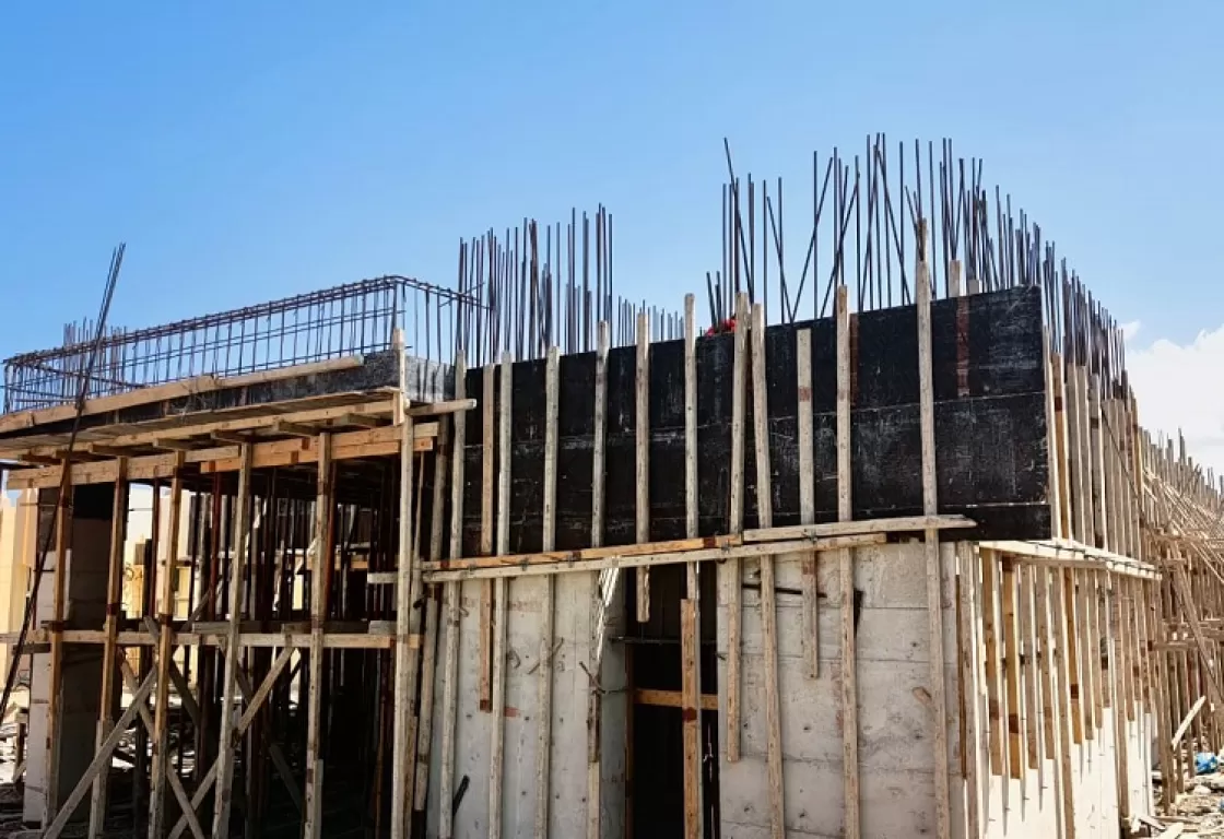 مستشفى "أم الإمارات" في سقطرى... أبو ظبي تساند اليمنيات وأطفالهن وتخفف معاناتهن مستشفى "أم الإمارات" في سقطرى... أبو ظبي تساند اليمنيات وأطفالهن وتخفف معاناتهن