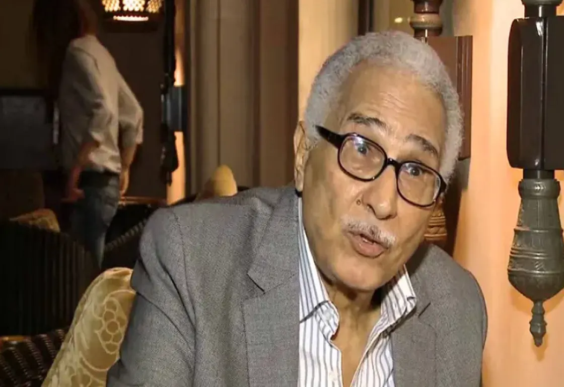 بقرار حكومي: نقل عبد الرحمن أبو زهرة لمستشفى جديد وعائلته ترفض الجراحة