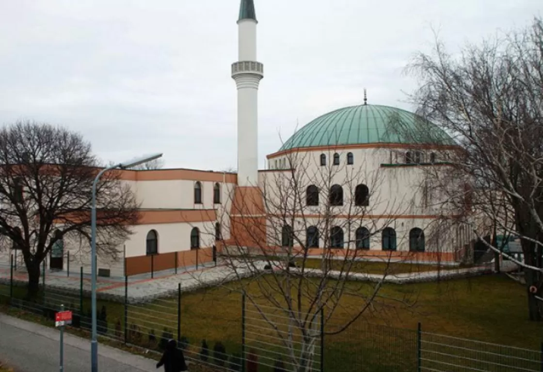 الإخوان المسلمون في النمسا: كيف يستغل المتطرفون الحريات السياسية؟ (3)