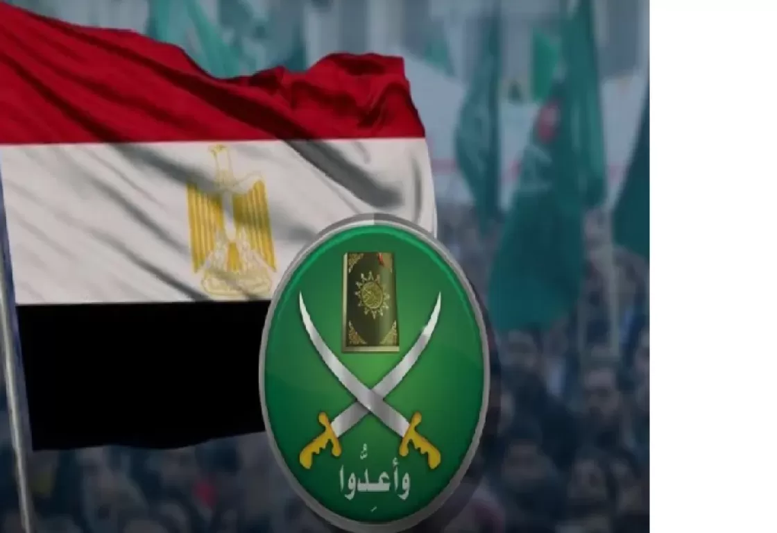 هل ينعش فوز الإخوان بالأردن خلايا الجماعة النائمة بمصر؟