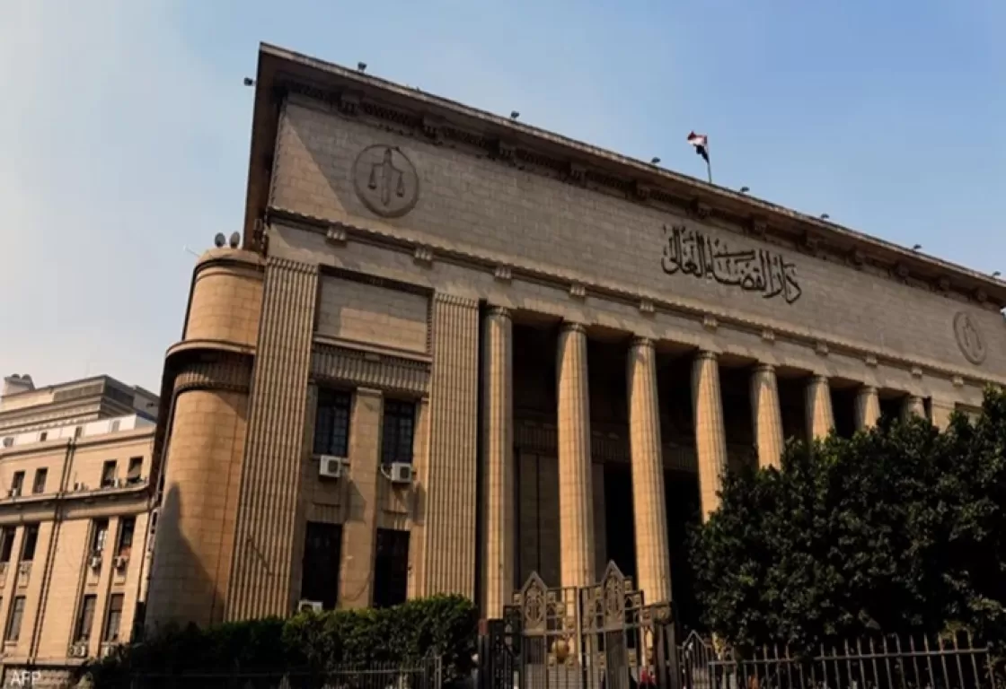 جدل حول قوائم الإرهاب... هل تتصالح مصر مع الإخوان؟ جدل حول قوائم الإرهاب... هل تتصالح مصر مع الإخوان؟
