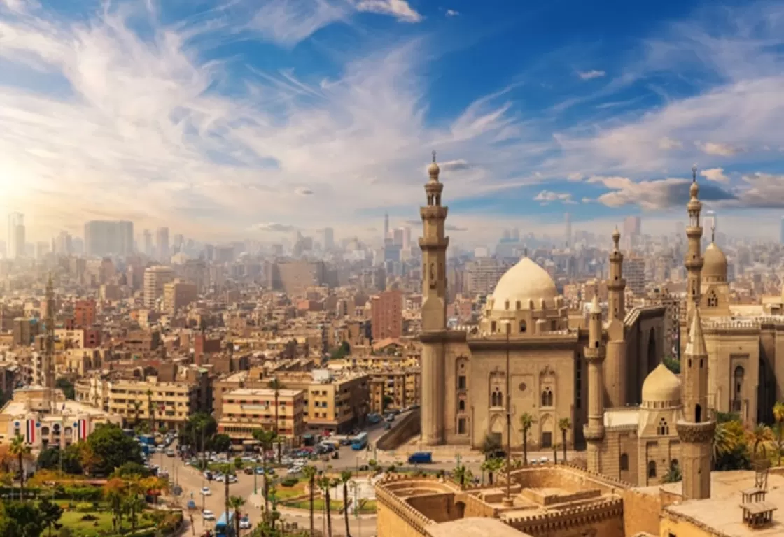 جماعة الإخوان تفقد قدرتها على التأثير في الشارع المصري 