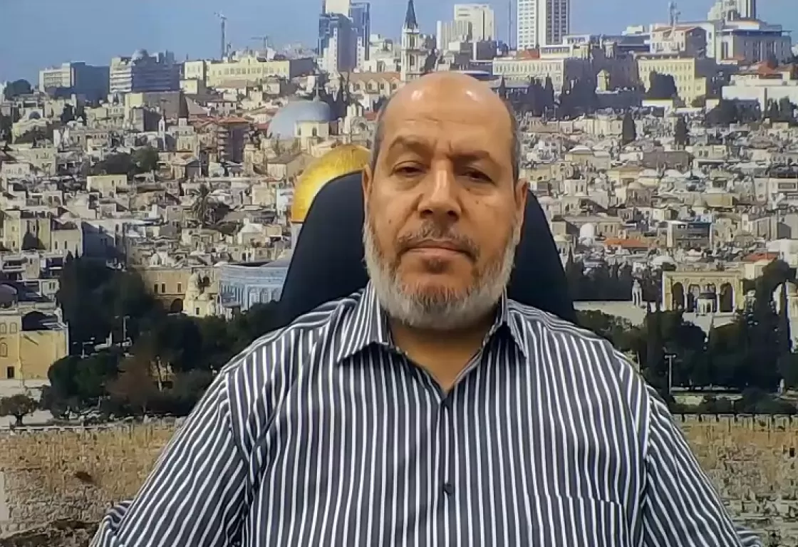 .. وماذا تنتظر من الحية؟! .. وماذا تنتظر من الحية؟!