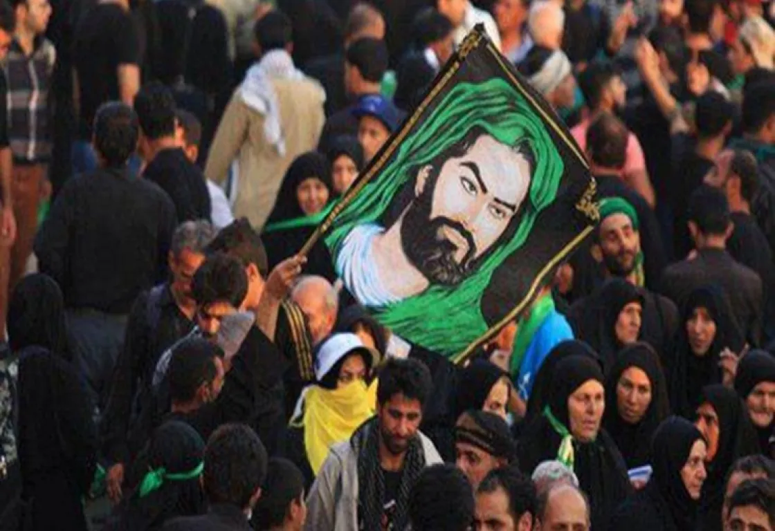 لماذا لم يتشيع المصريون؟.. عن التدين الشعبي الذي روّض عقائد الفاطميين