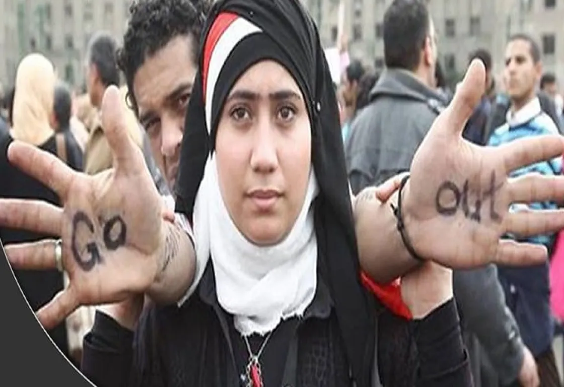 النسوية الإسلامية: ما الجديد؟