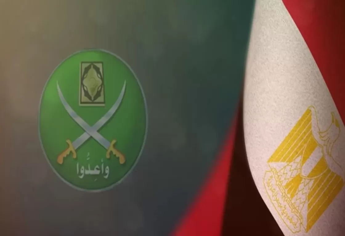 ما هو سلاح الإخوان لضرب الروح الوطنية في مصر؟ ما هو سلاح الإخوان لضرب الروح الوطنية في مصر؟